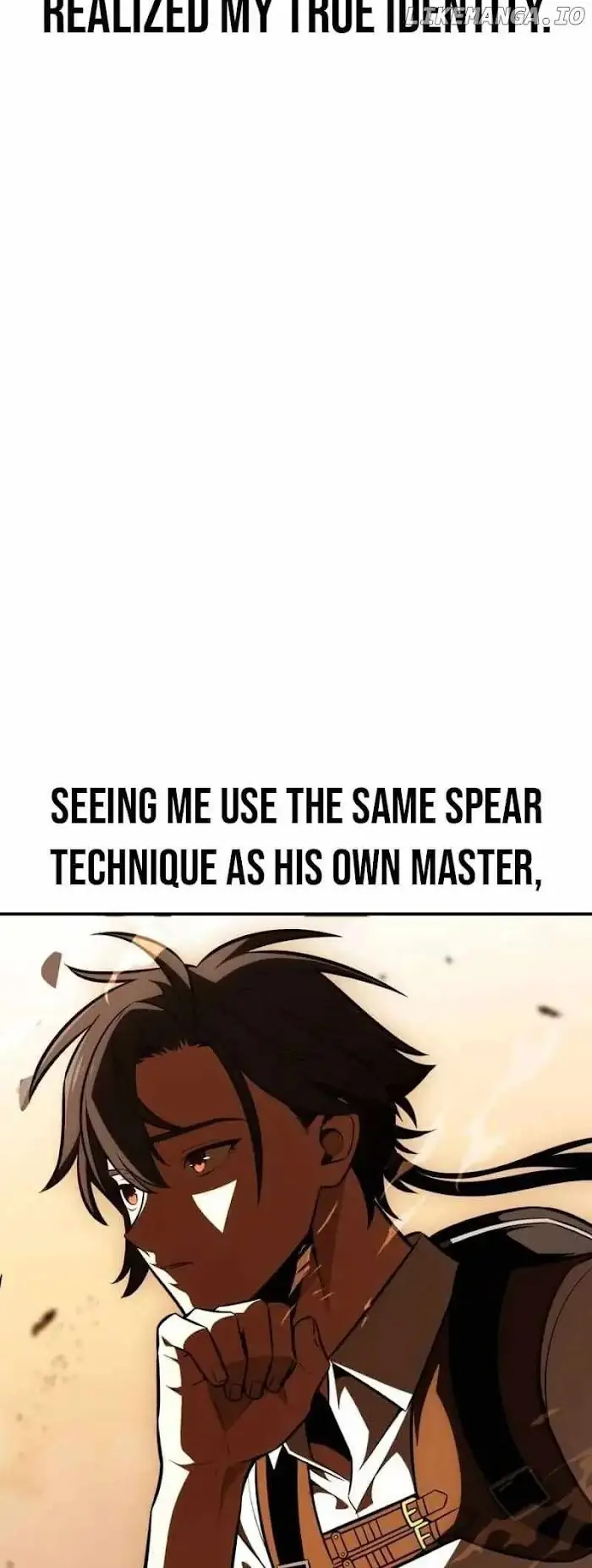 I Killed an Academy Player Chapter 30 image 045_optimized